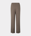 MbyM asaka-m bosko luxe pant falcon
