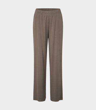 MbyM asaka-m bosko luxe pant falcon