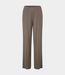 MbyM asaka-m bosko luxe pant falcon