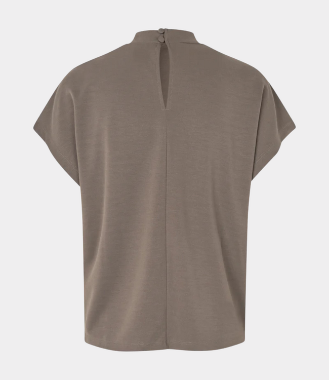 MbyM MbyM linea short-m bosko luxe t-shirt falcon 62329796-T73