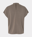 MbyM MbyM linea short-m bosko luxe t-shirt falcon 62329796-T73