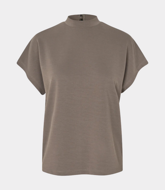 MbyM linea short-m bosko luxe t-shirt falcon