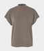 MbyM MbyM linea short-m bosko luxe t-shirt falcon 62329796-T73