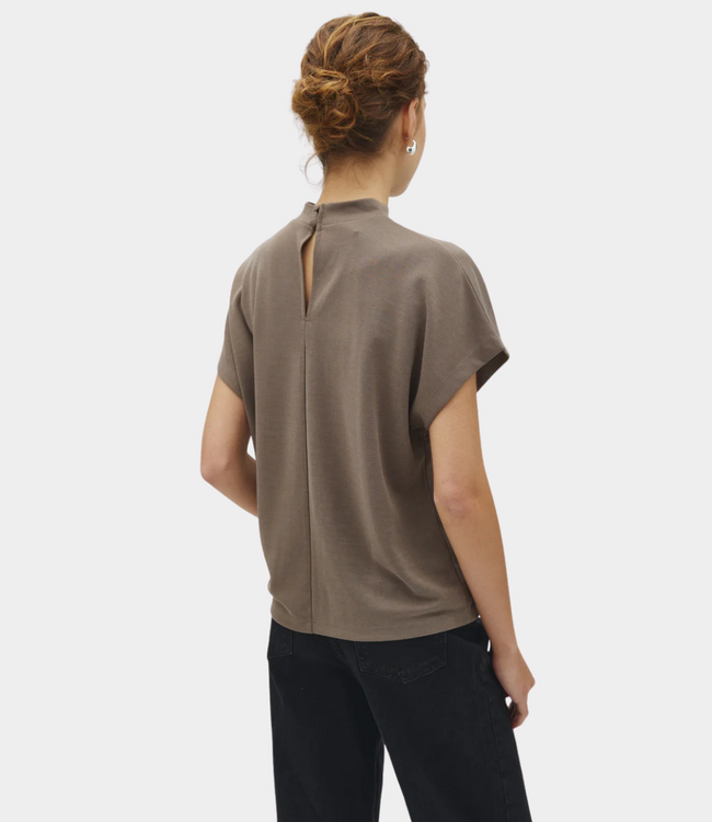 MbyM MbyM linea short-m bosko luxe t-shirt falcon 62329796-T73