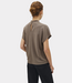 MbyM MbyM linea short-m bosko luxe t-shirt falcon 62329796-T73