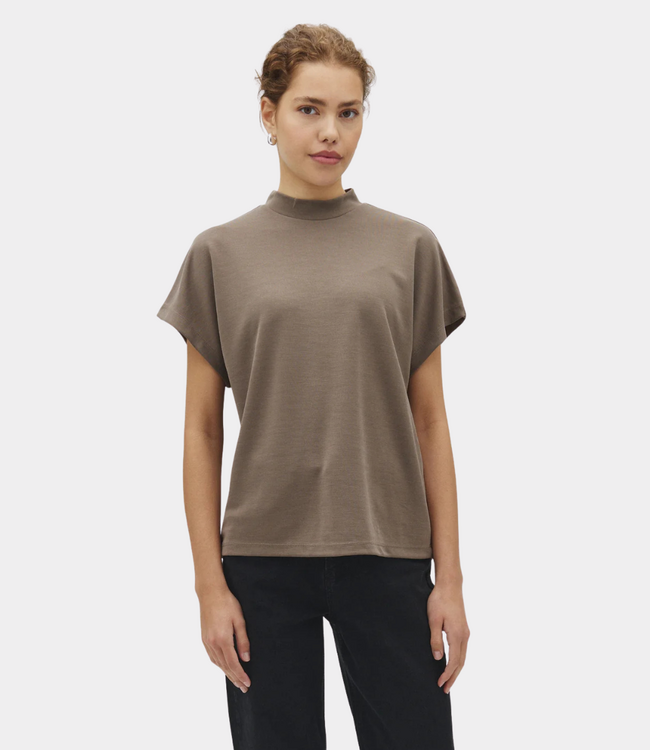 MbyM MbyM linea short-m bosko luxe t-shirt falcon 62329796-T73
