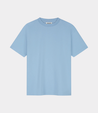 Olaf ESSENTIAL TEE WINDSURFER