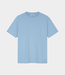Olaf Olaf ESSENTIAL TEE WINDSURFER M260105-WINDSURFER