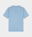 Olaf Olaf ESSENTIAL TEE WINDSURFER M260105-WINDSURFER