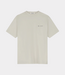 Olaf Olaf LASSO FACE TEE ANCIENT SCROLL M260100-ANCIENT SCROLL