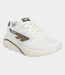 Hi-Tec Hi-Tec shadow rgs gardenia sepia tint K010002-299