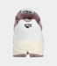 Hi-Tec Hi-Tec shadow rgs sneaker deauville mauve gardenia K010046-006