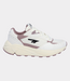 Hi-Tec Hi-Tec shadow rgs sneaker deauville mauve gardenia K010046-006