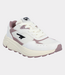 Hi-Tec Hi-Tec shadow rgs sneaker deauville mauve gardenia K010046-006
