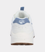 Hi-Tec Hi-Tec kids shadow windward blue gardenia K010042-027