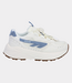 Hi-Tec Hi-Tec kids shadow windward blue gardenia K010042-027