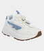 Hi-Tec Hi-Tec kids shadow windward blue gardenia K010042-027