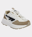 Hi-Tec Hi-Tec kids shadow natural gardenia K010042-033
