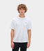 American Vintage Ykobow tee arctique chine