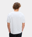 American Vintage Ykobow tee arctique chine