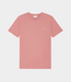 Les Deux Les Deux Wild flower tee ash rose pink 1002138-616