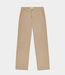 NN.07 NN.07 Aden pant khaki beige 2521923160-119