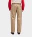 NN.07 NN.07 Aden pant khaki beige 2521923160-119