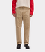 NN.07 NN.07 Aden pant khaki beige 2521923160-119