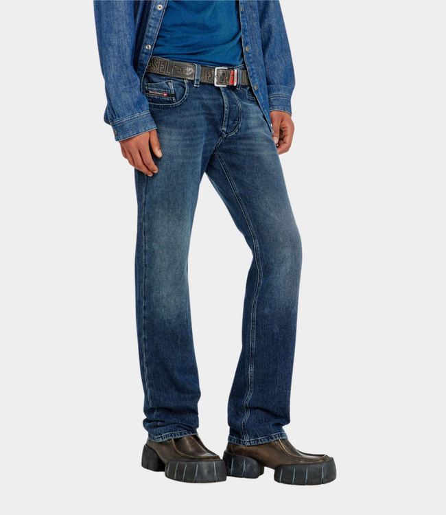 Diesel 1985 larkee jeans 0kbbm