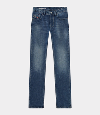 Diesel 1985 larkee jeans 0kbbm