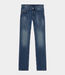Diesel 1985 larkee jeans 0kbbm