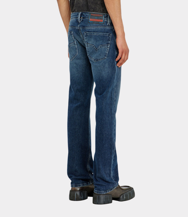 Diesel 1985 larkee jeans 0kbbm