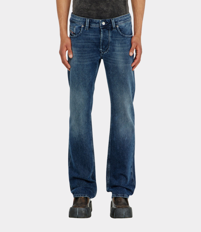 Diesel 1985 larkee jeans 0kbbm