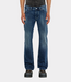Diesel 1985 larkee jeans 0kbbm