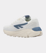 Hi-Tec shadow rgs windward blue gardenia