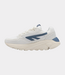 Hi-Tec shadow rgs windward blue gardenia
