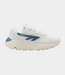 Hi-Tec shadow rgs windward blue gardenia