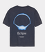 New Amsterdam New Amsterdam eclipse tee night sky 2602077003