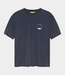 New Amsterdam New Amsterdam eclipse tee night sky 2602077003