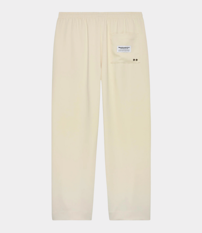 New Amsterdam New Amsterdam work trousers sand 2602042001