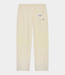 New Amsterdam New Amsterdam work trousers sand 2602042001