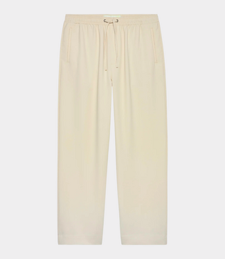 New Amsterdam work trousers sand
