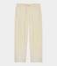 New Amsterdam New Amsterdam work trousers sand 2602042001