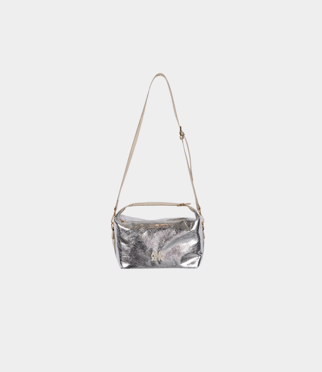 Alix the Label Silver bag silver 2607073788-850