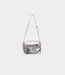 Alix the Label Silver bag silver 2607073788-850