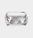 Alix the Label Silver bag silver 2607073788-850