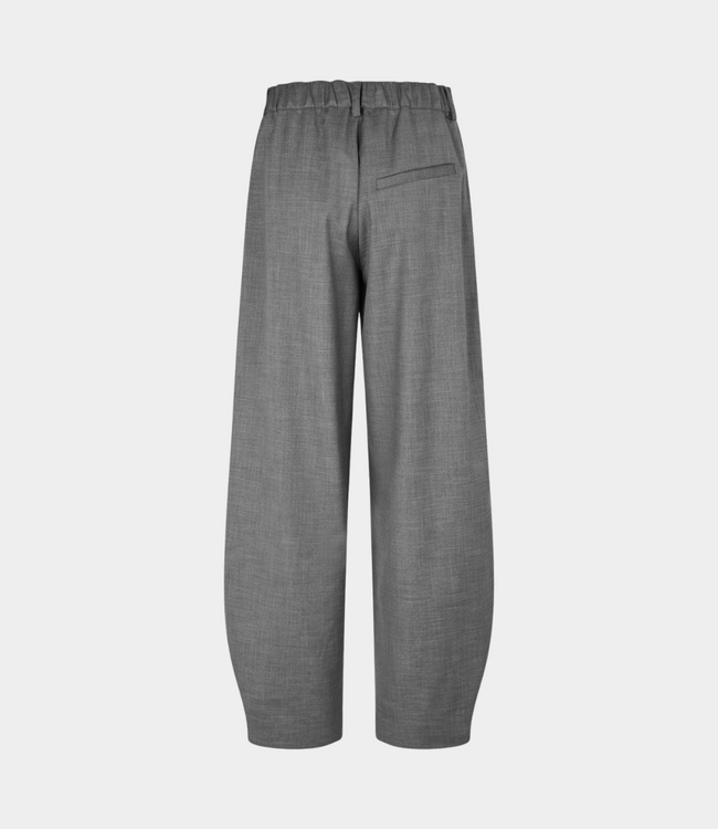 MbyM elsana-m moniq pant salt and pepper