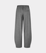 MbyM MbyM elsana-m moniq pant salt and pepper 62541328-V64