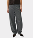 MbyM elsana-m moniq pant salt and pepper