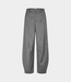 MbyM elsana-m moniq pant salt and pepper